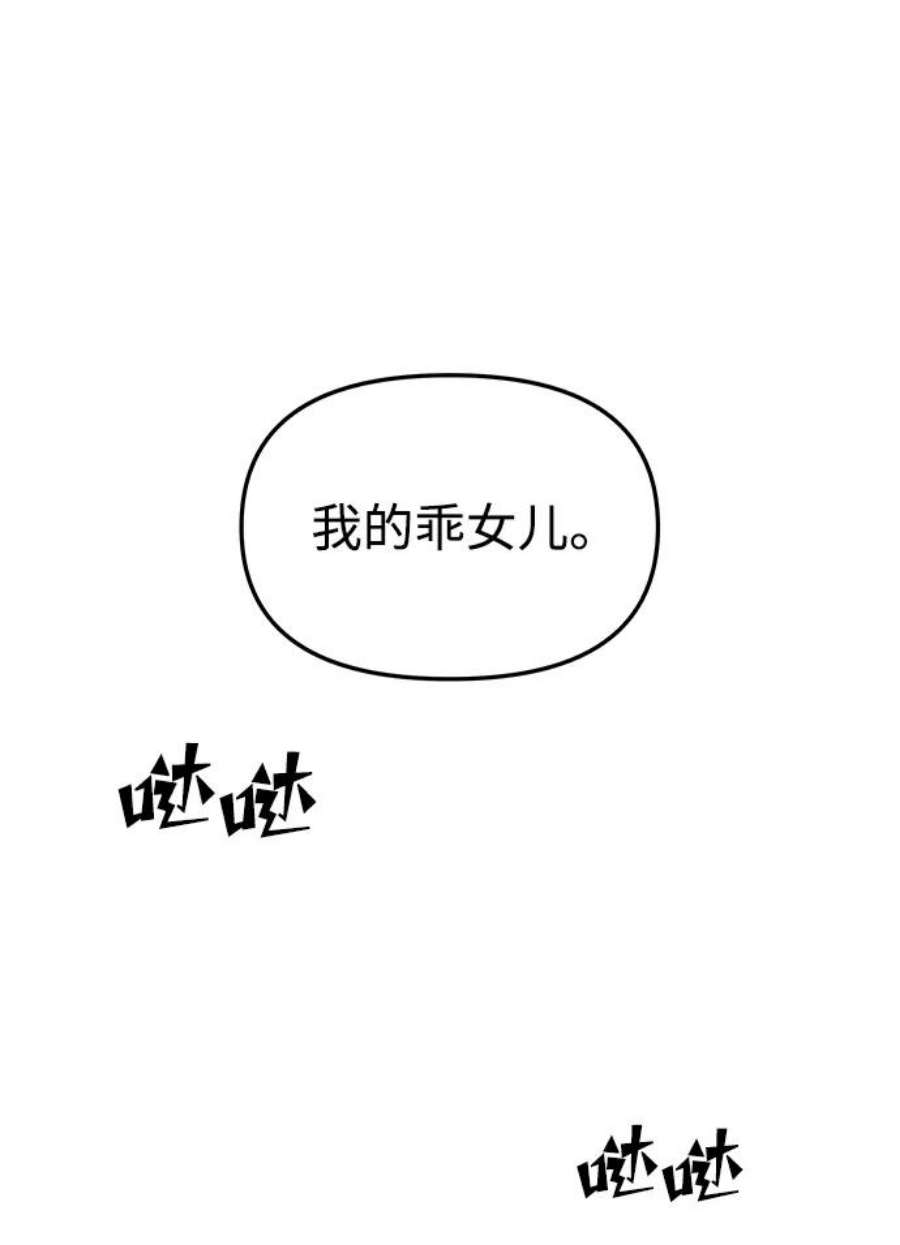 107.jpg