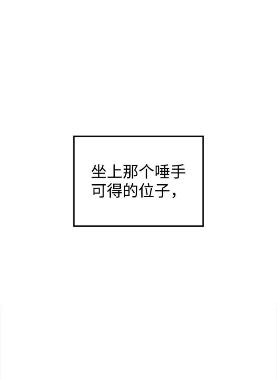 80.jpg