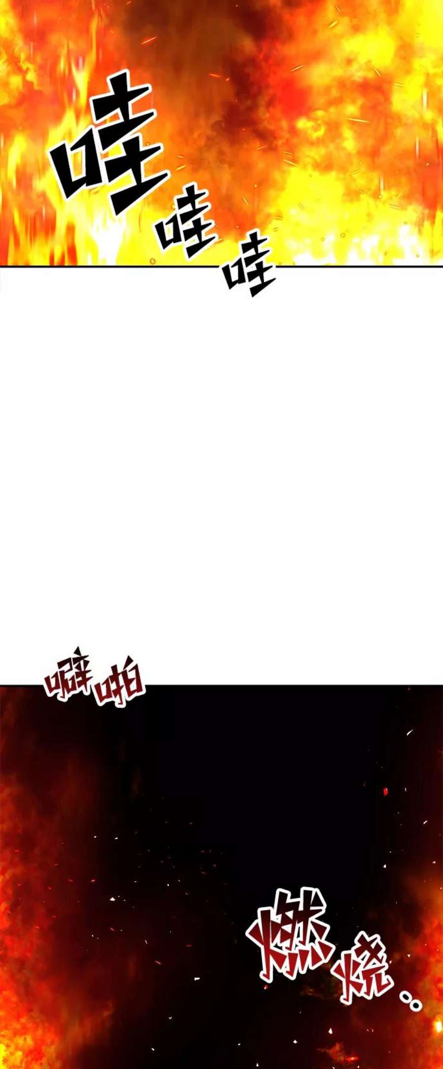 114.jpg