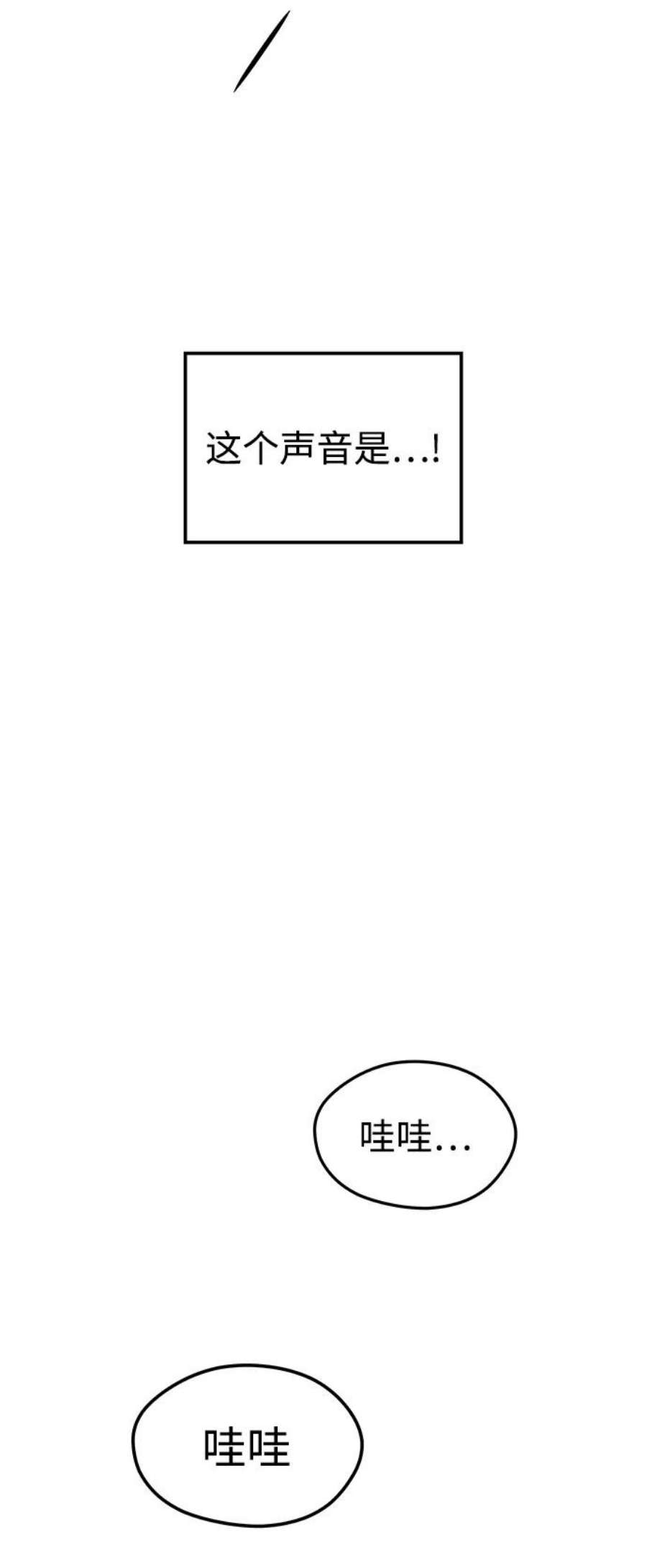 92.jpg