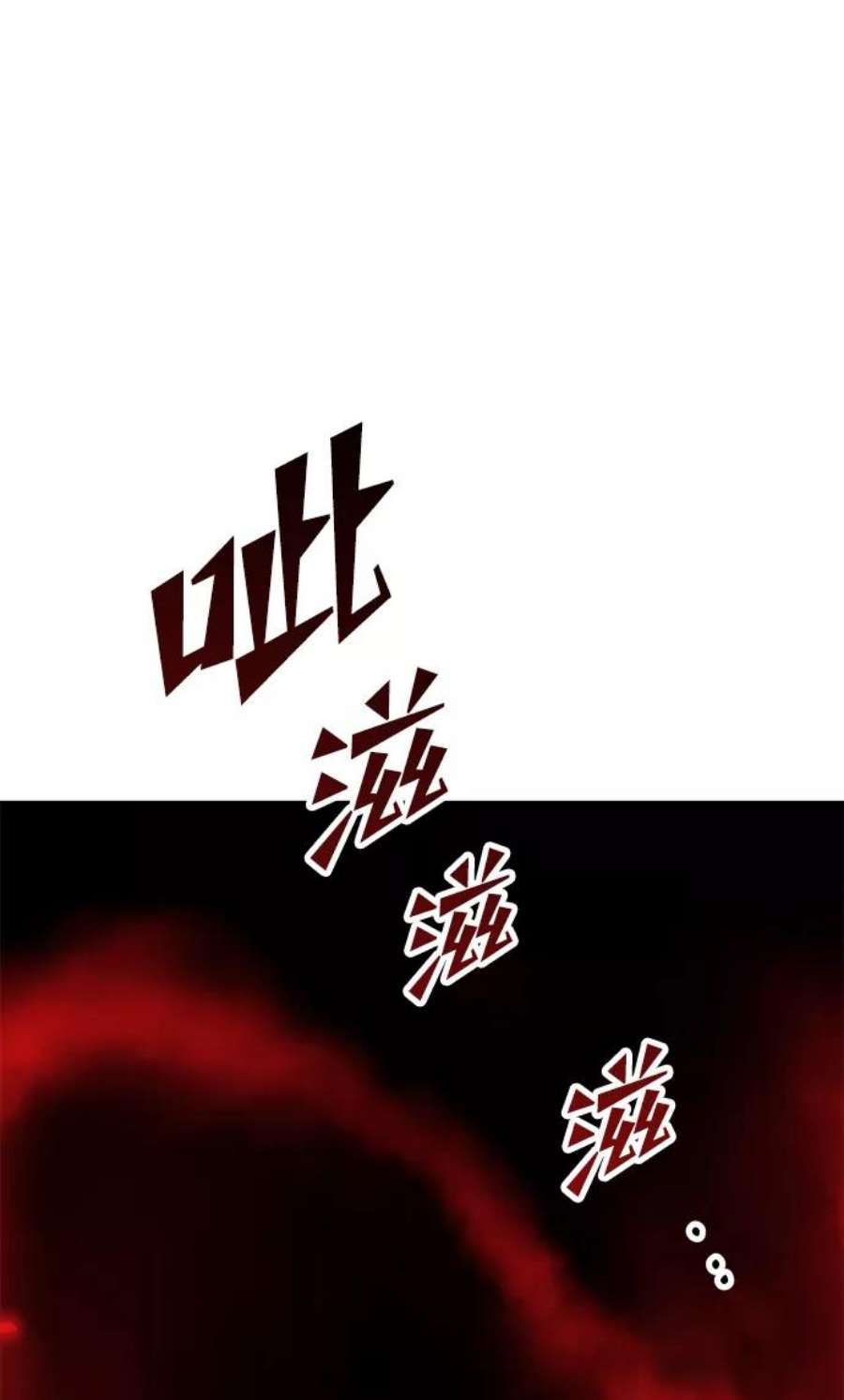 104.jpg