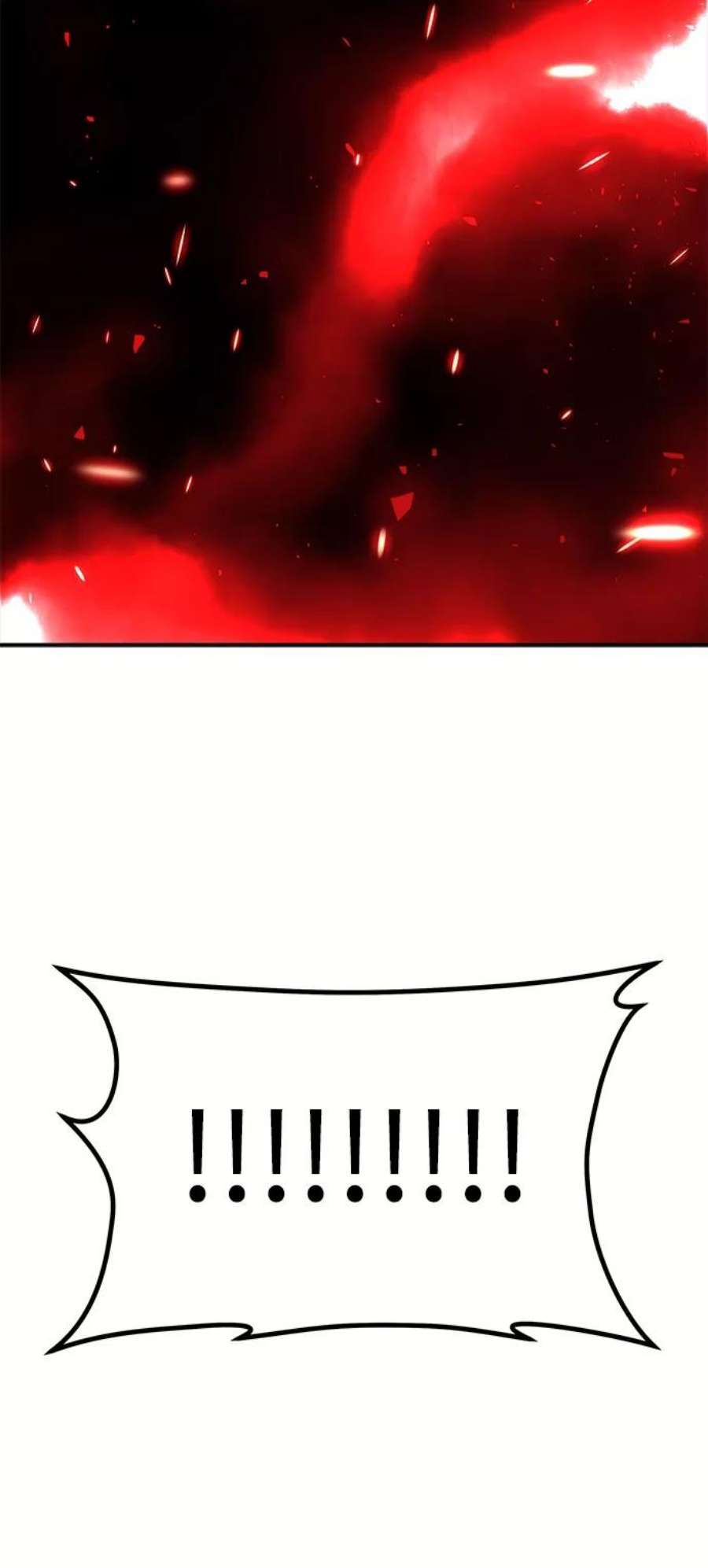 94.jpg