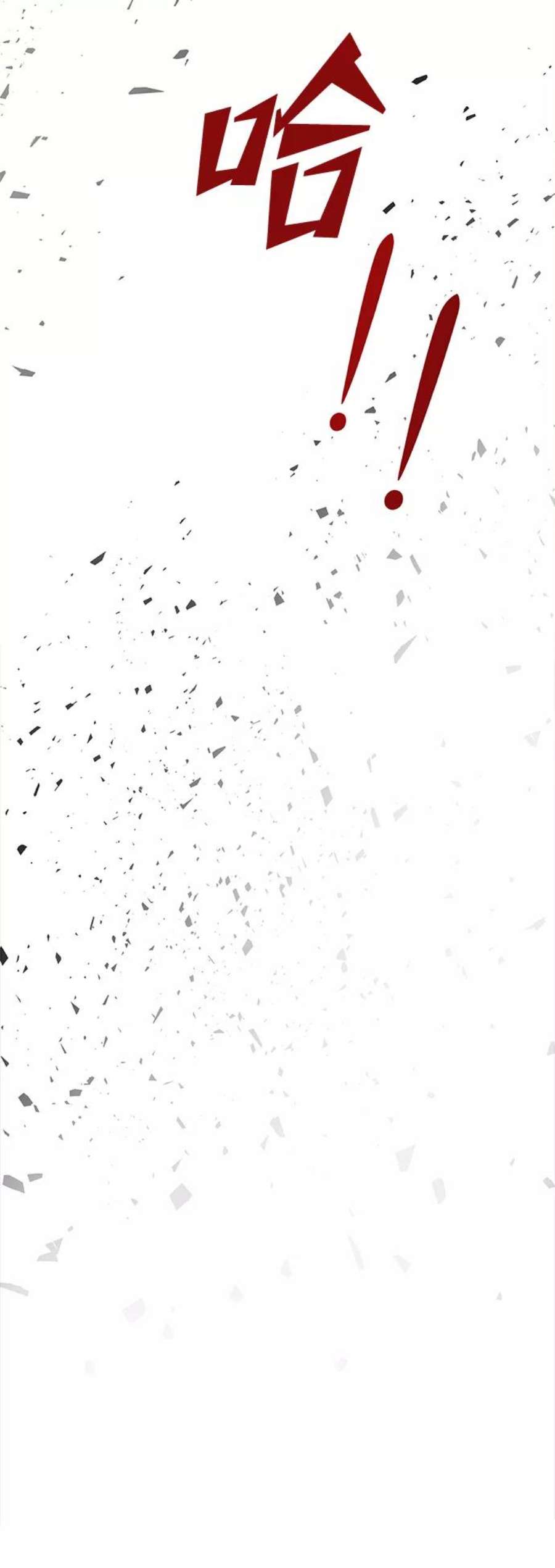 102.jpg