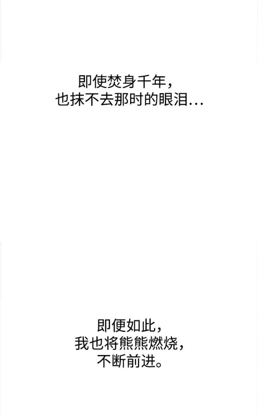 115.jpg