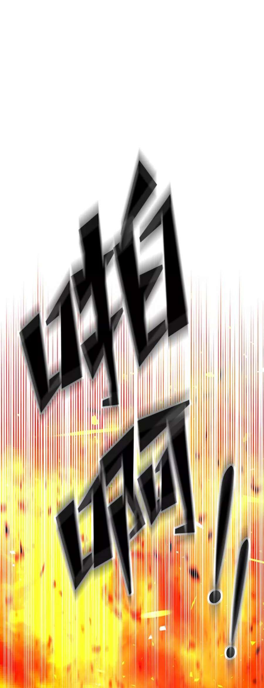 94.jpg