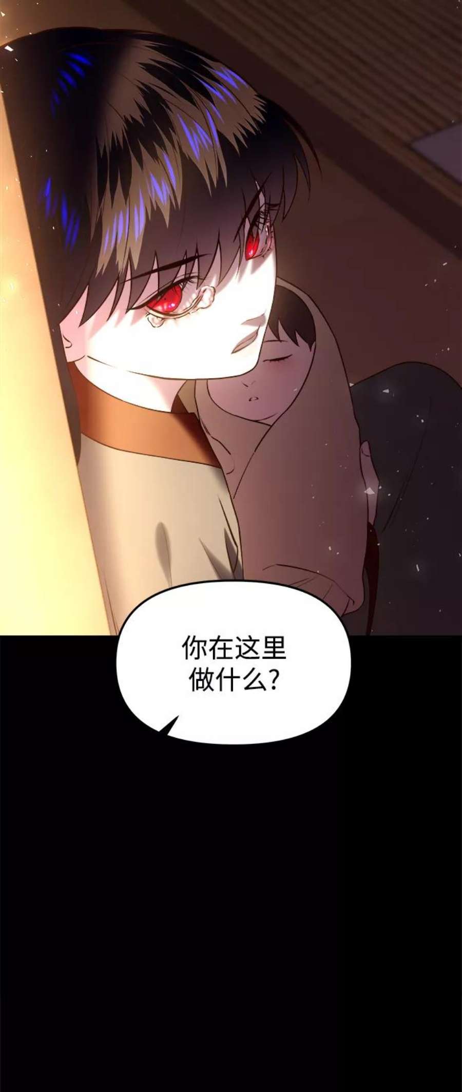 22.jpg