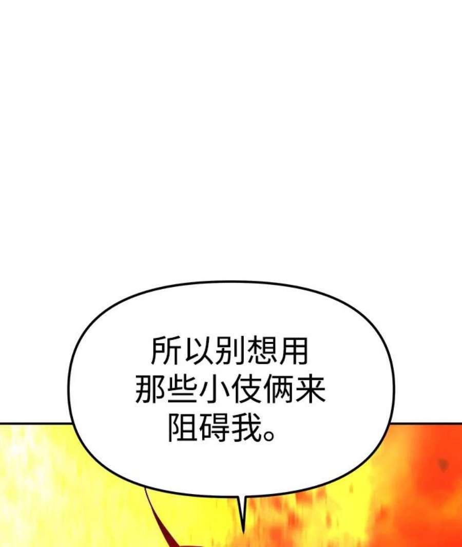 92.jpg