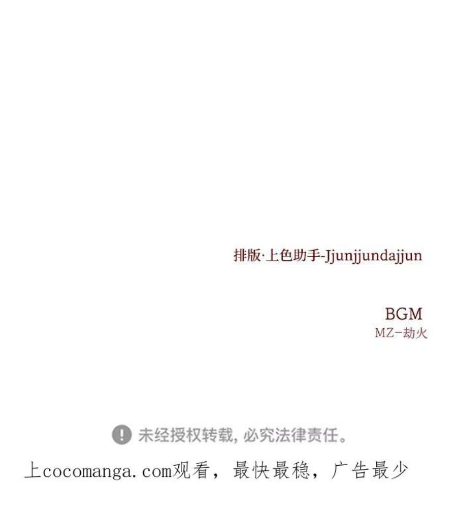 136.jpg