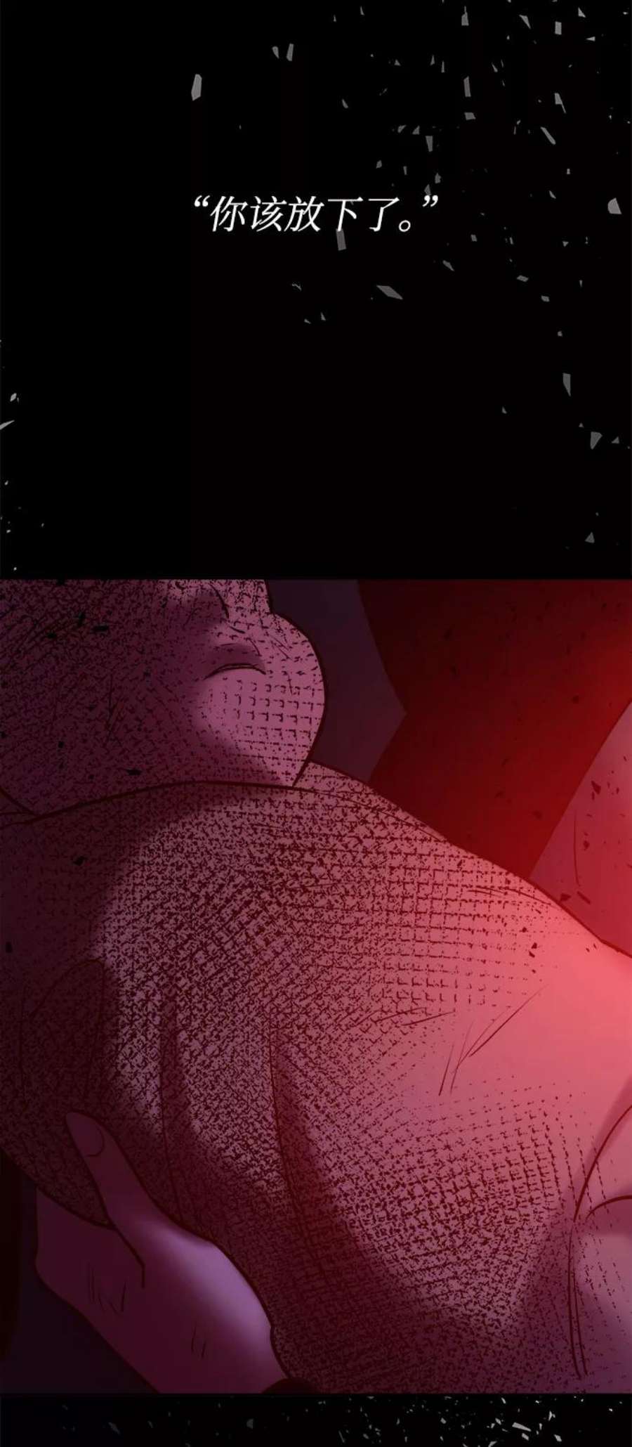 107.jpg