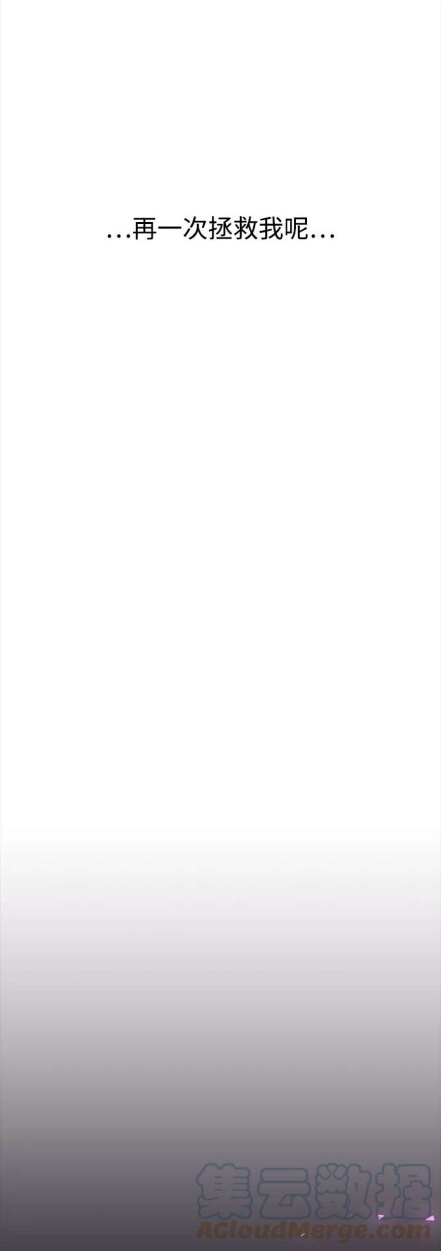 109.jpg