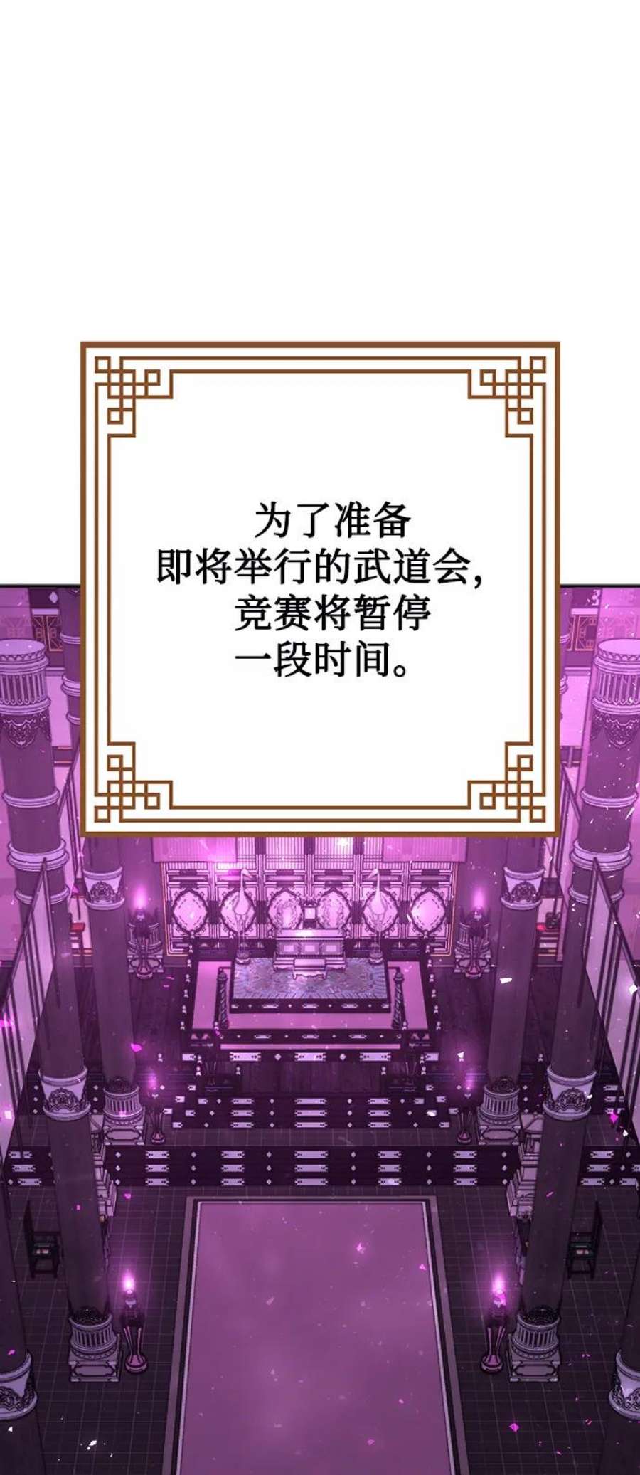 114.jpg