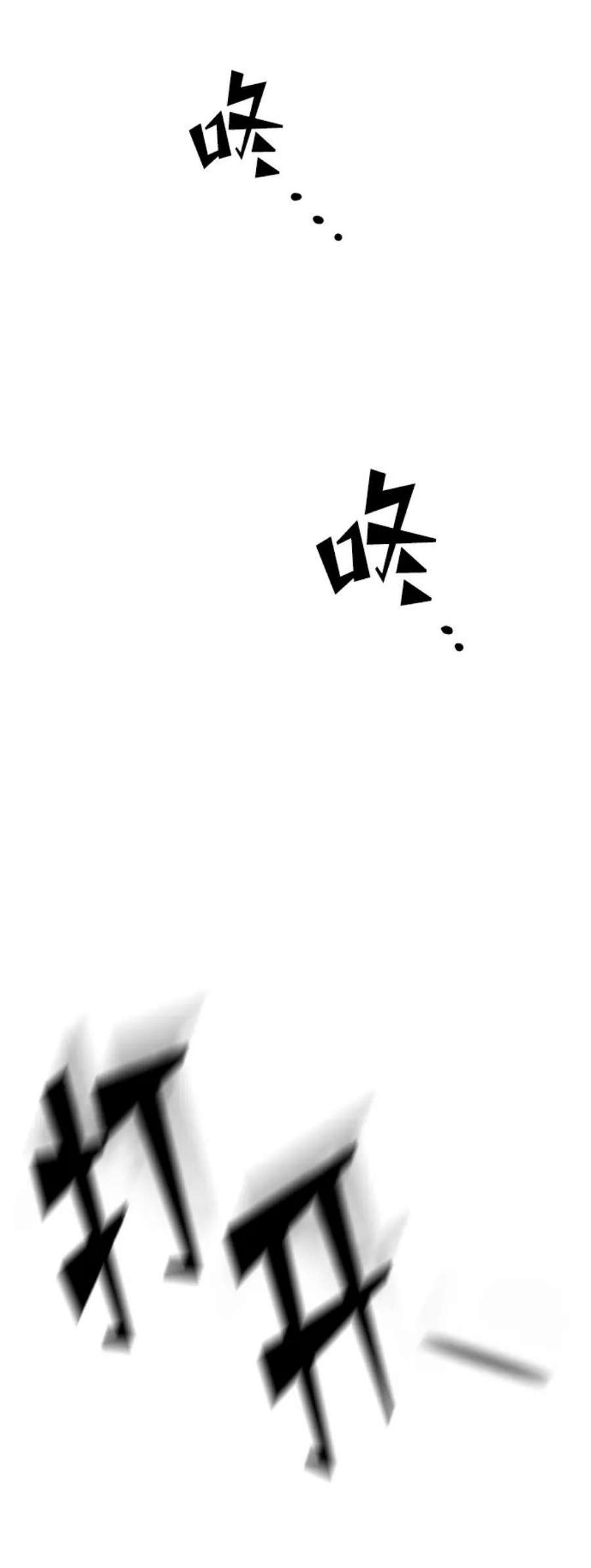 91.jpg