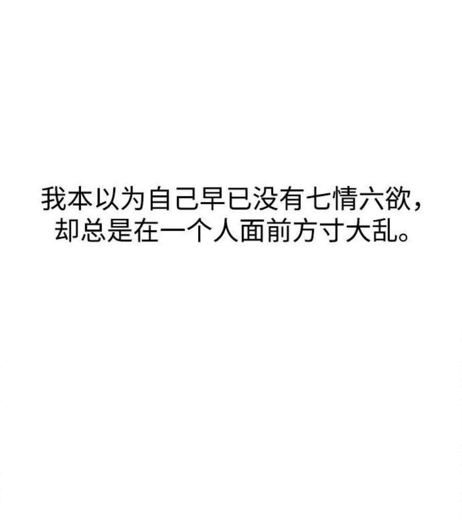 102.jpg