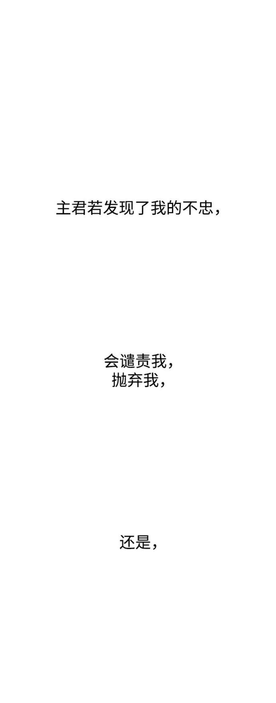 107.jpg