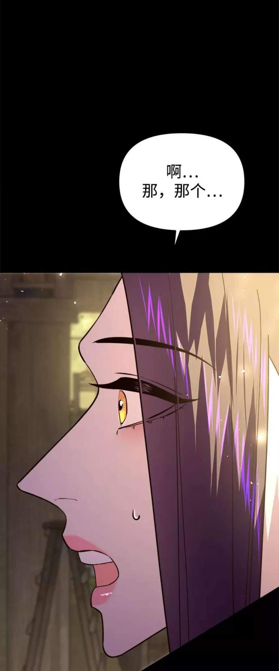 72.jpg