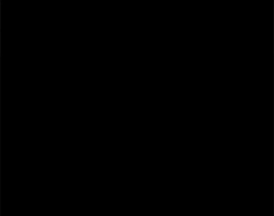 112.jpg