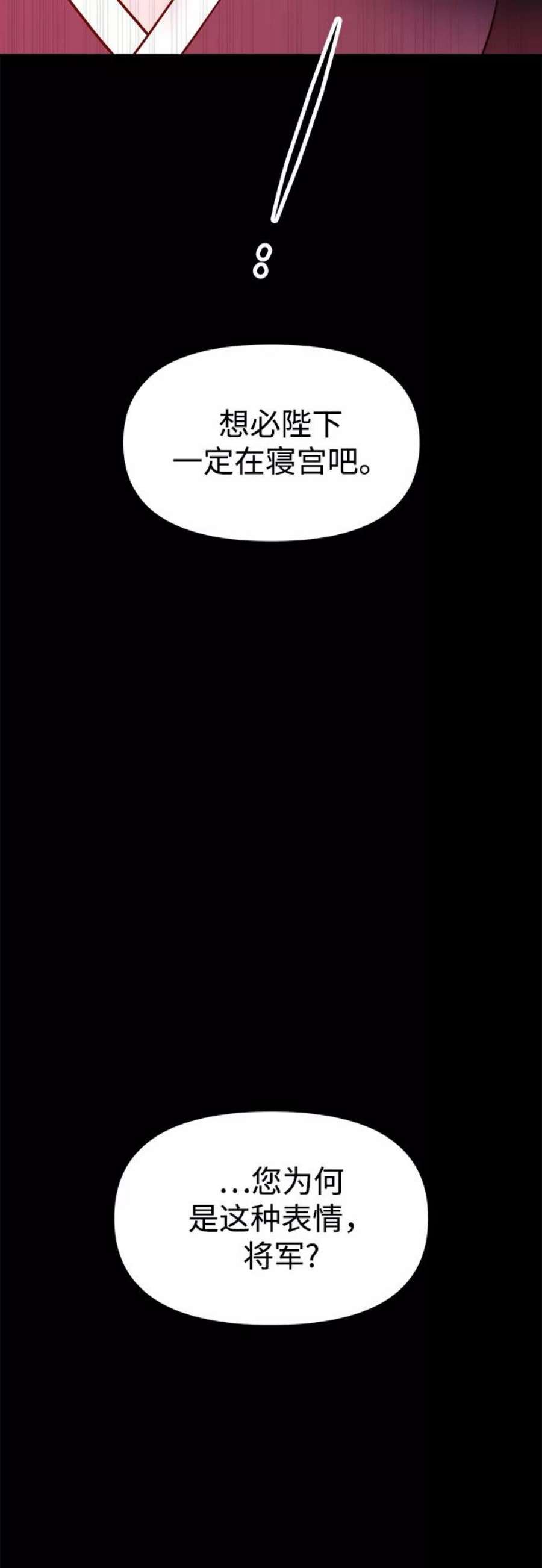 131.jpg