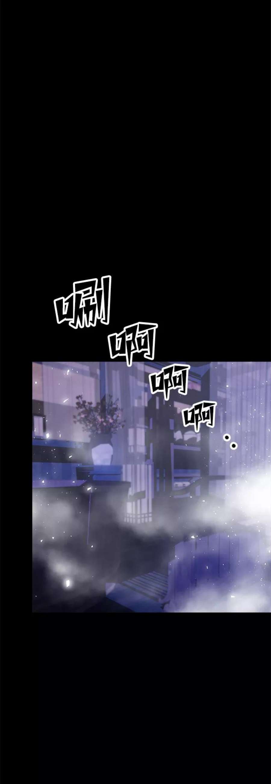 94.jpg