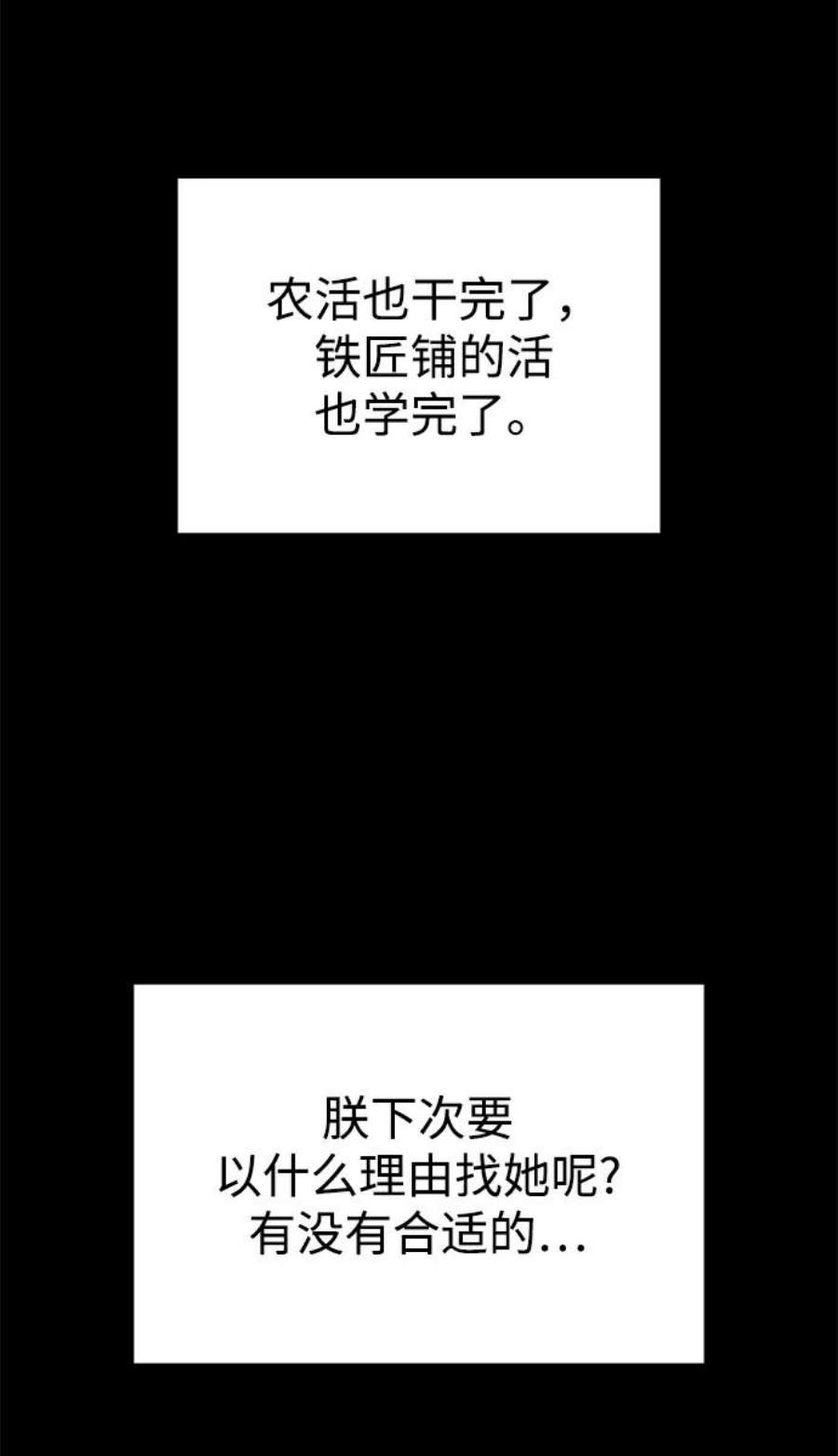 92.jpg