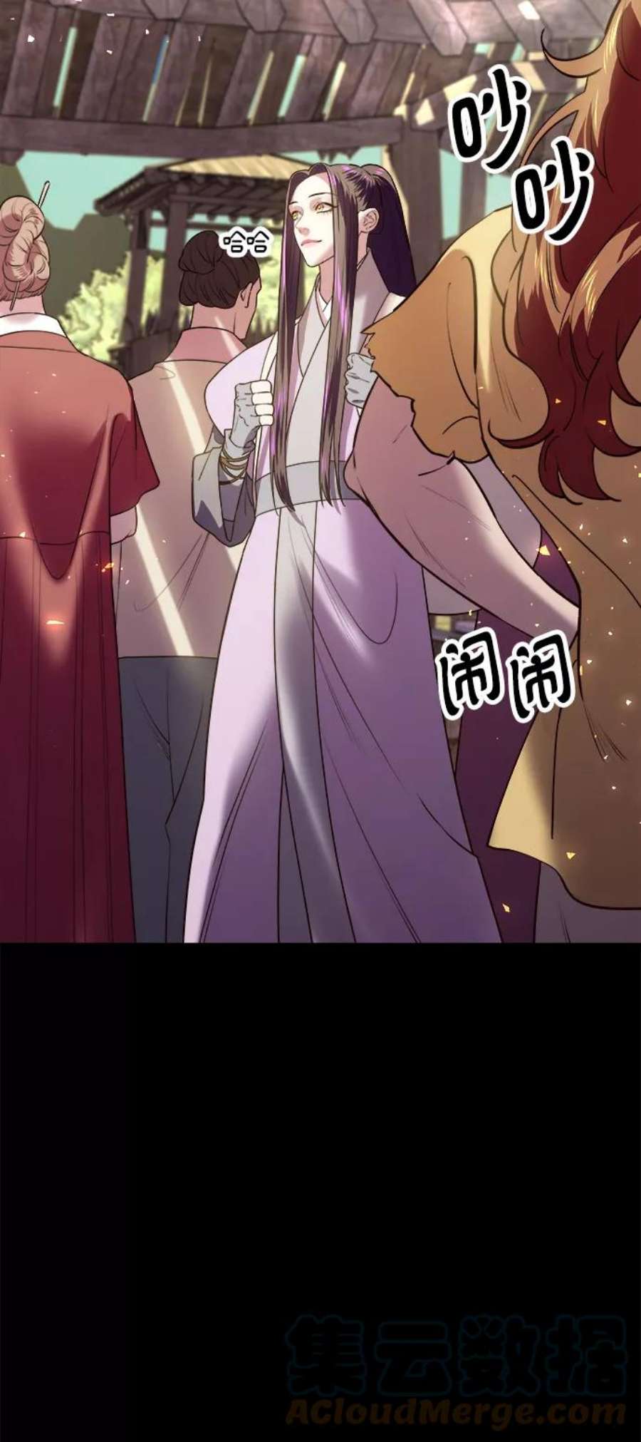 21.jpg