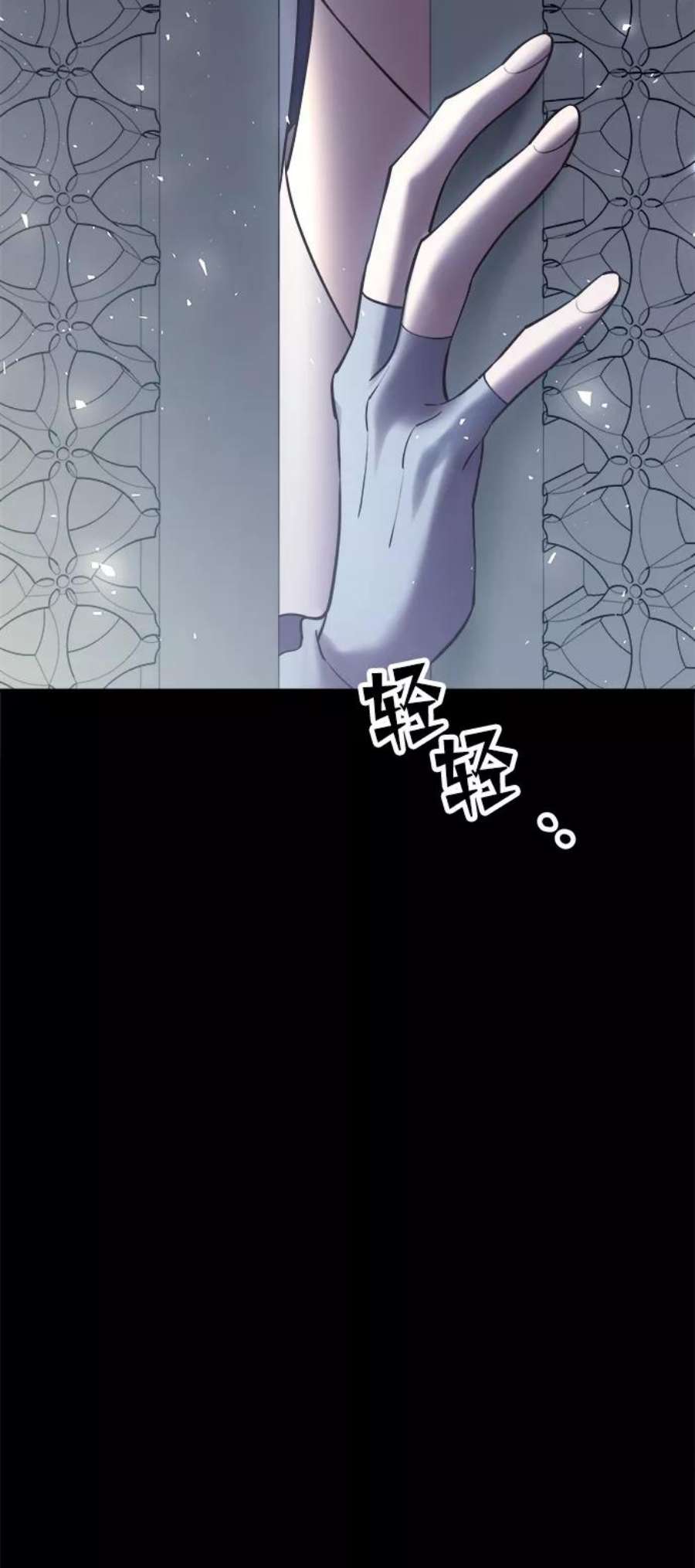 135.jpg