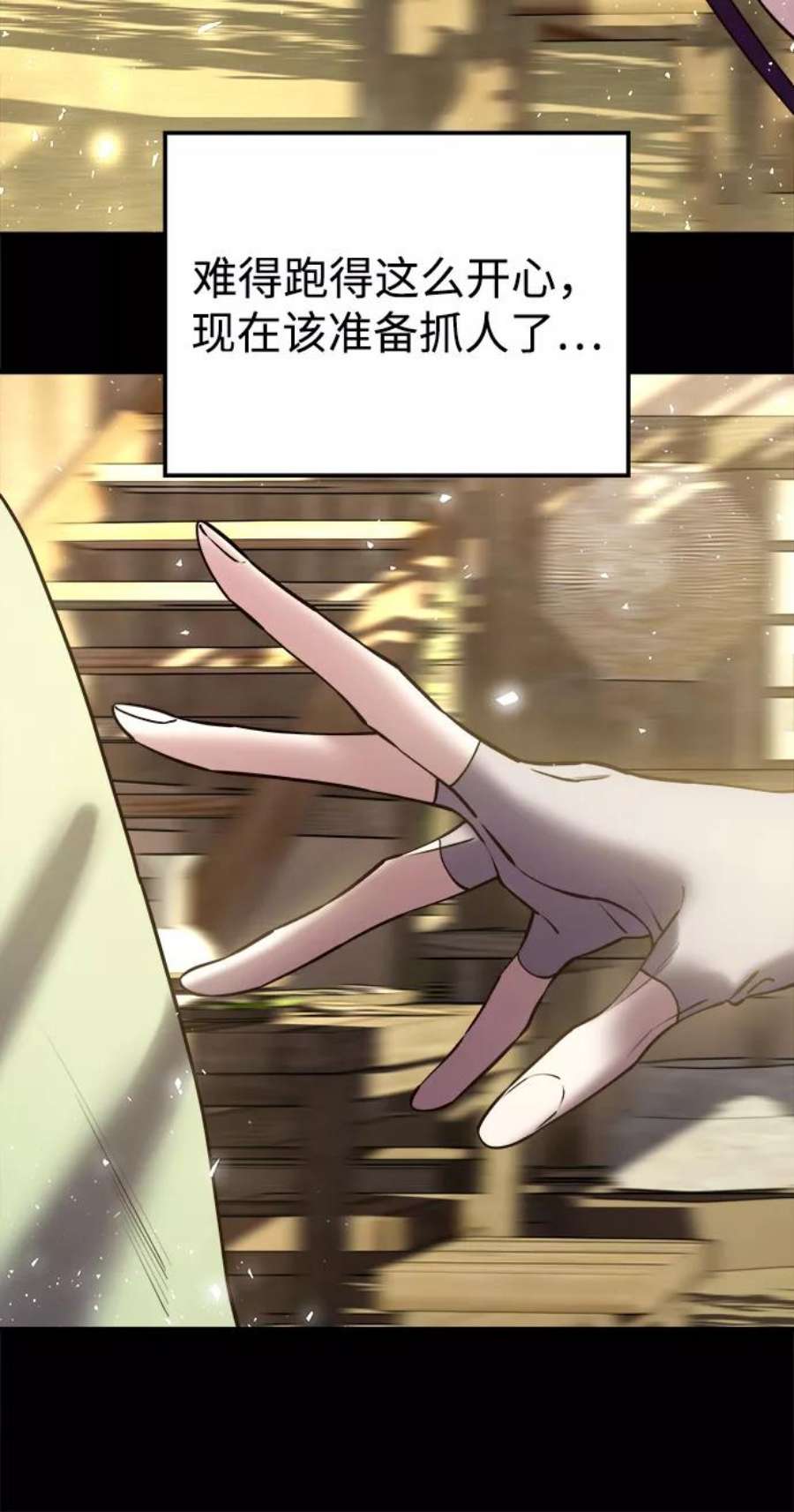 31.jpg