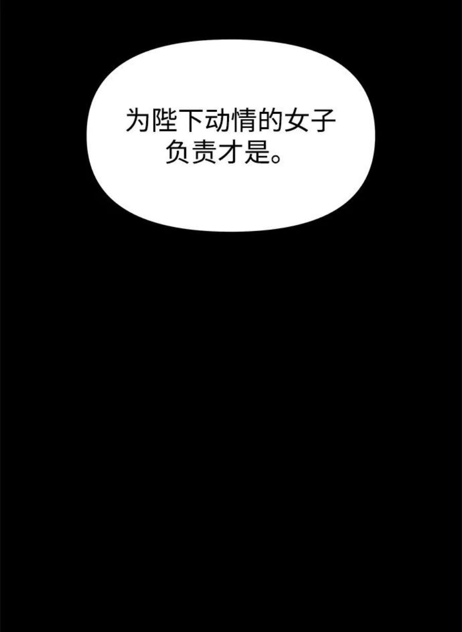 92.jpg