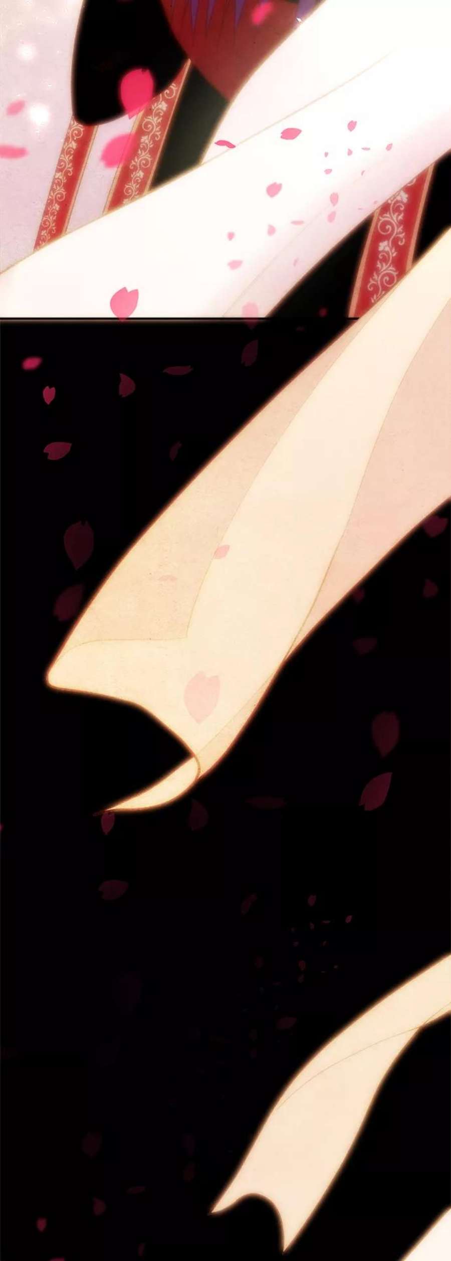 142.jpg