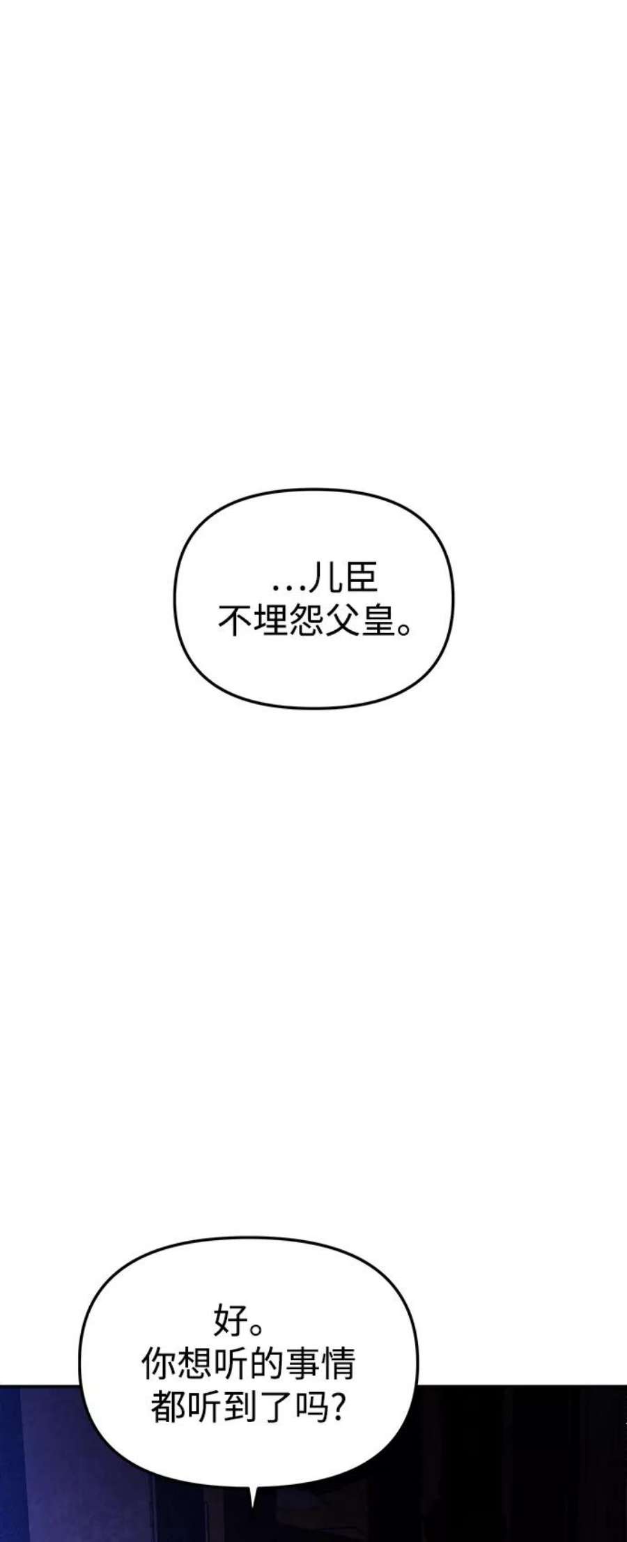 126.jpg