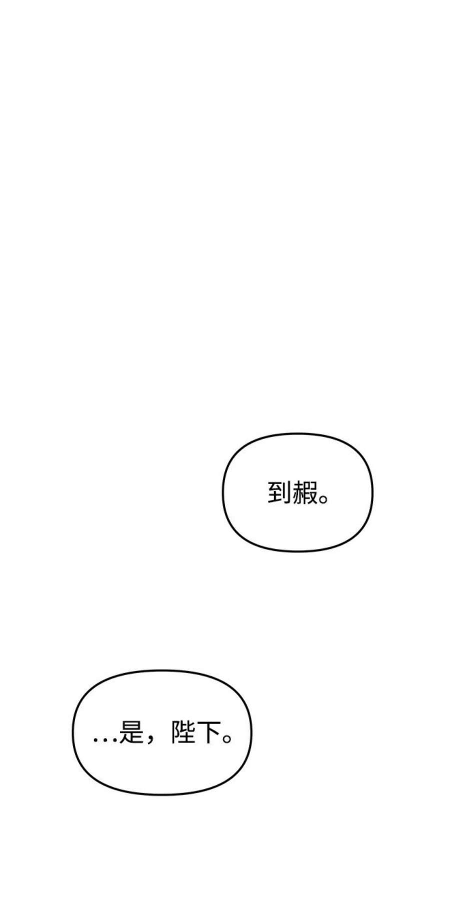 119.jpg