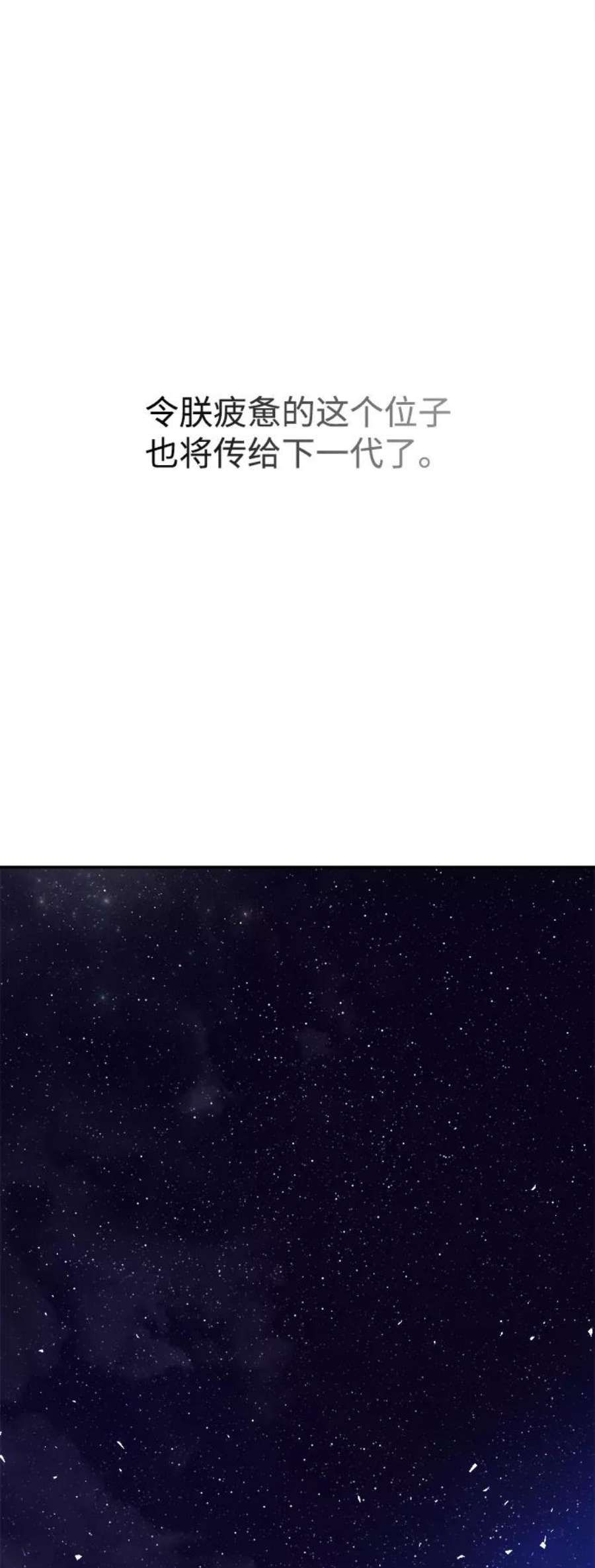 150.jpg