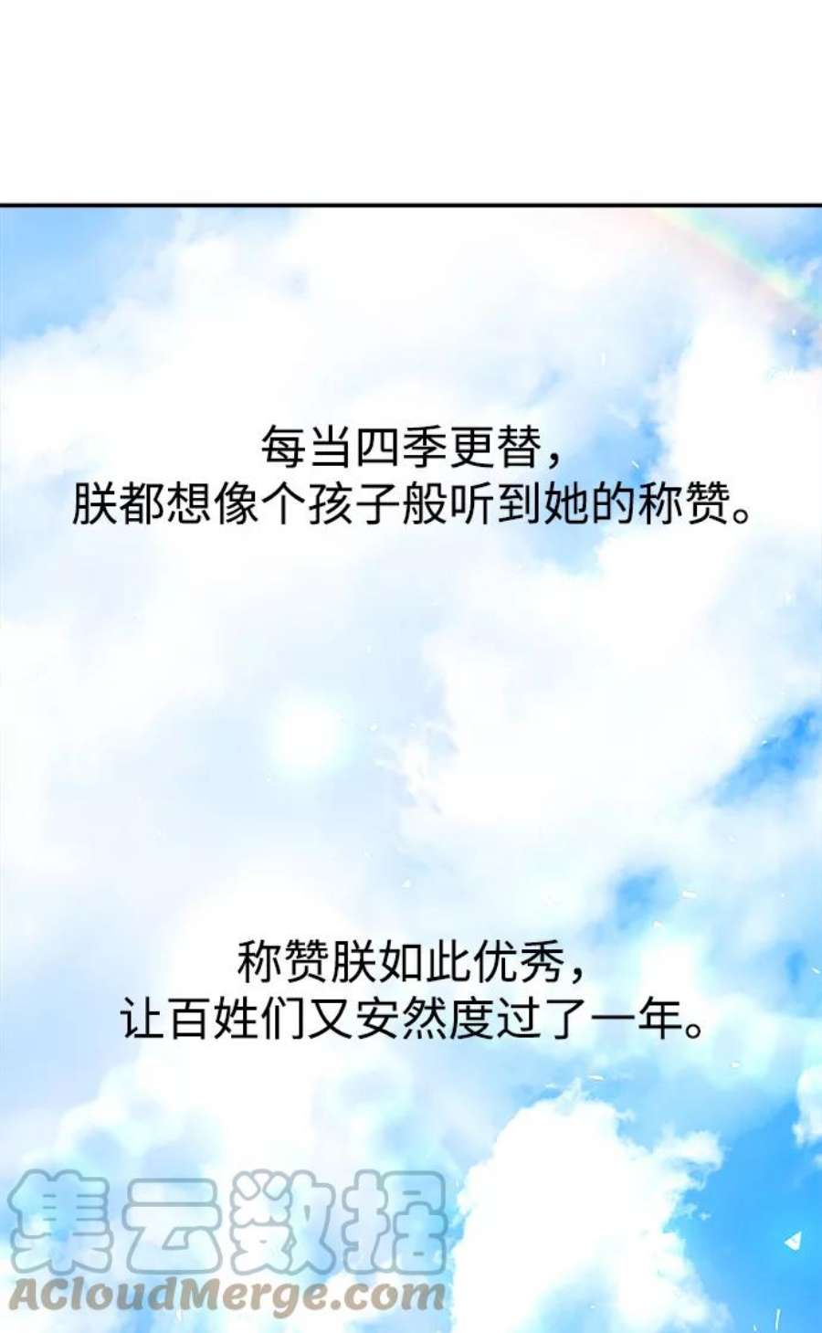 113.jpg