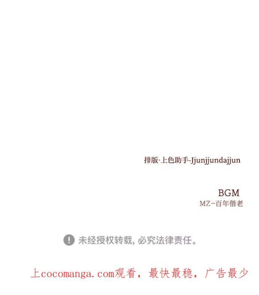 168.jpg