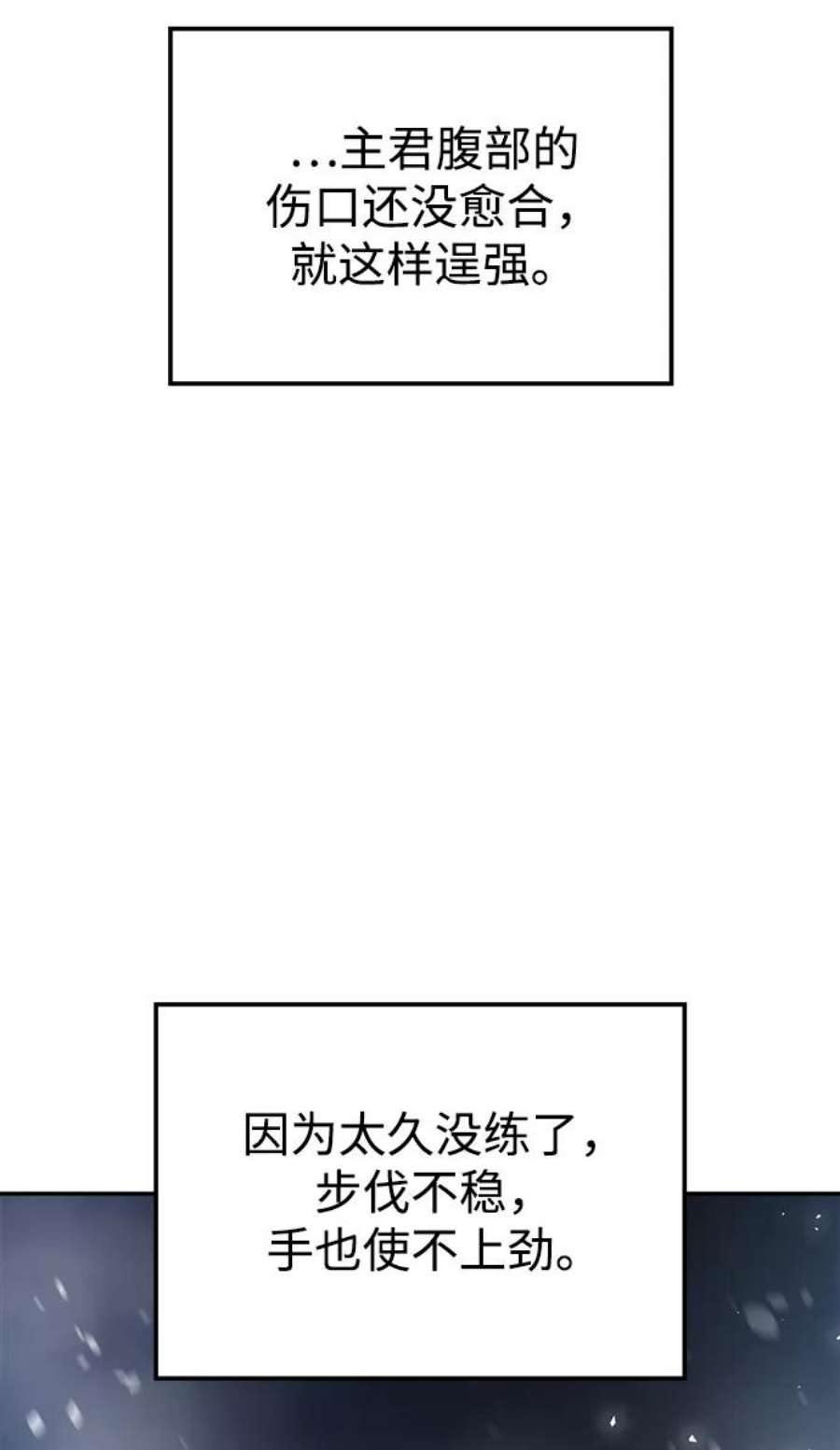 132.jpg
