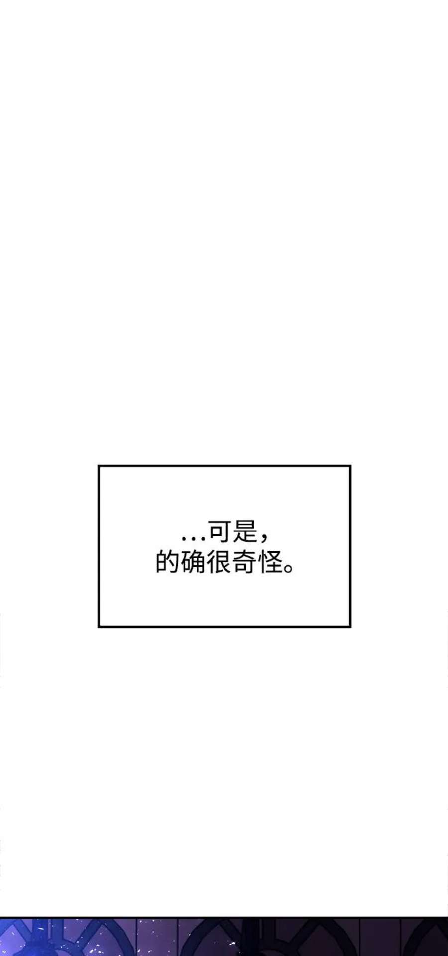 102.jpg