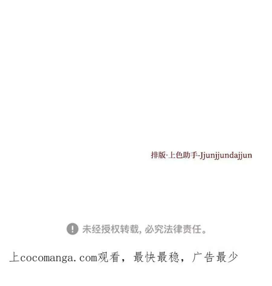 146.jpg