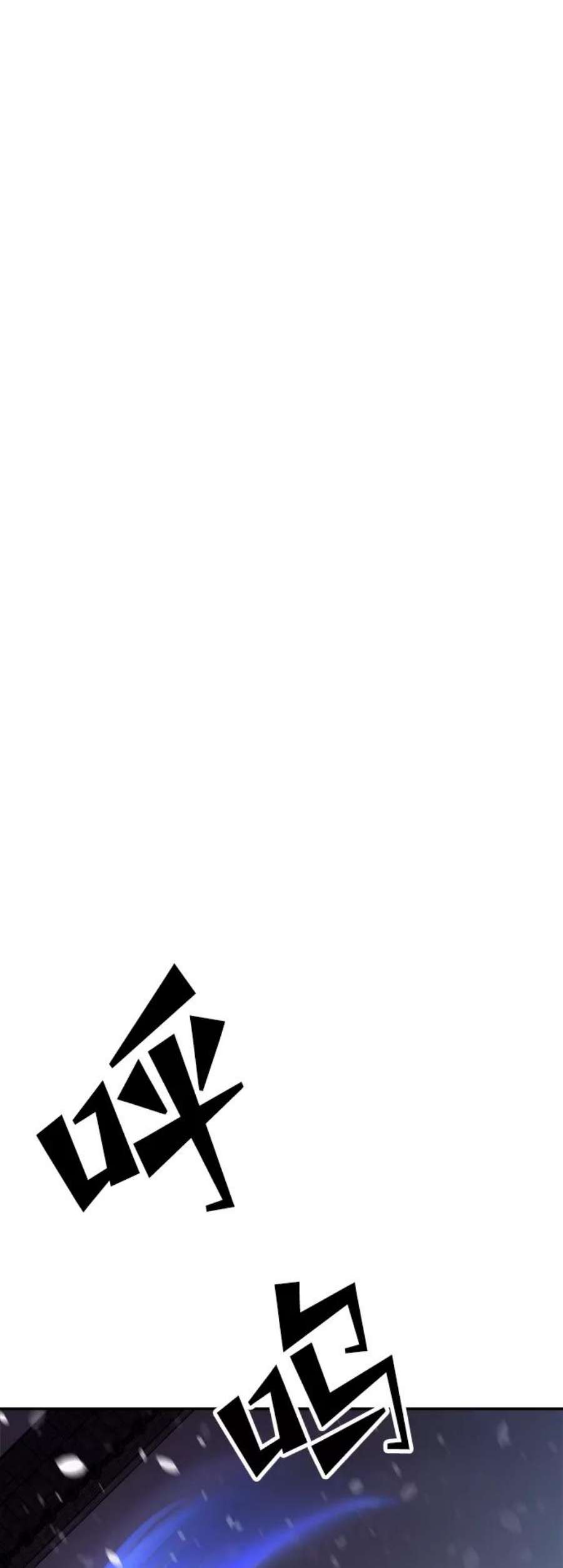 126.jpg
