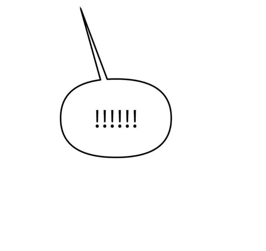 95.jpg