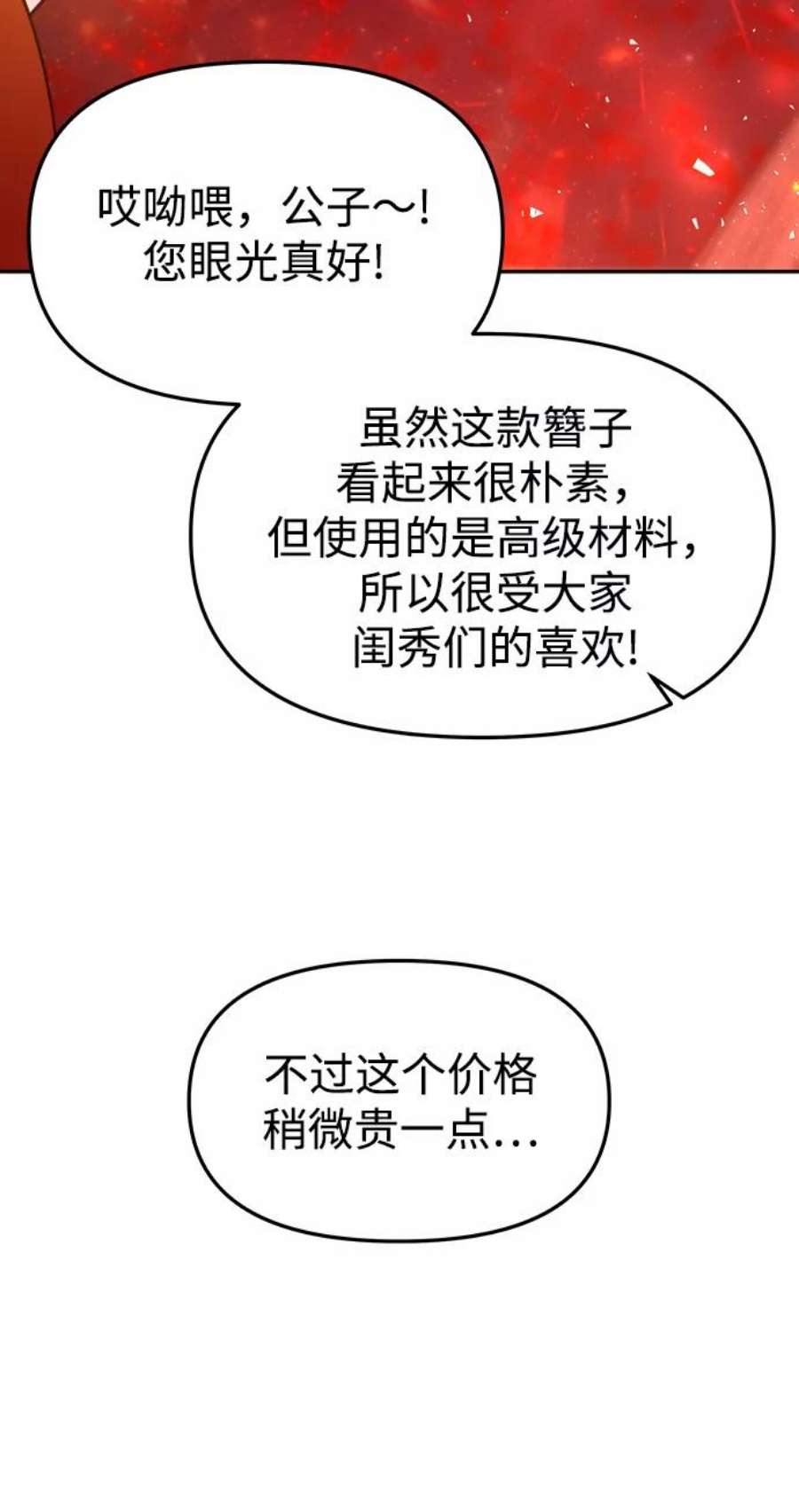63.jpg