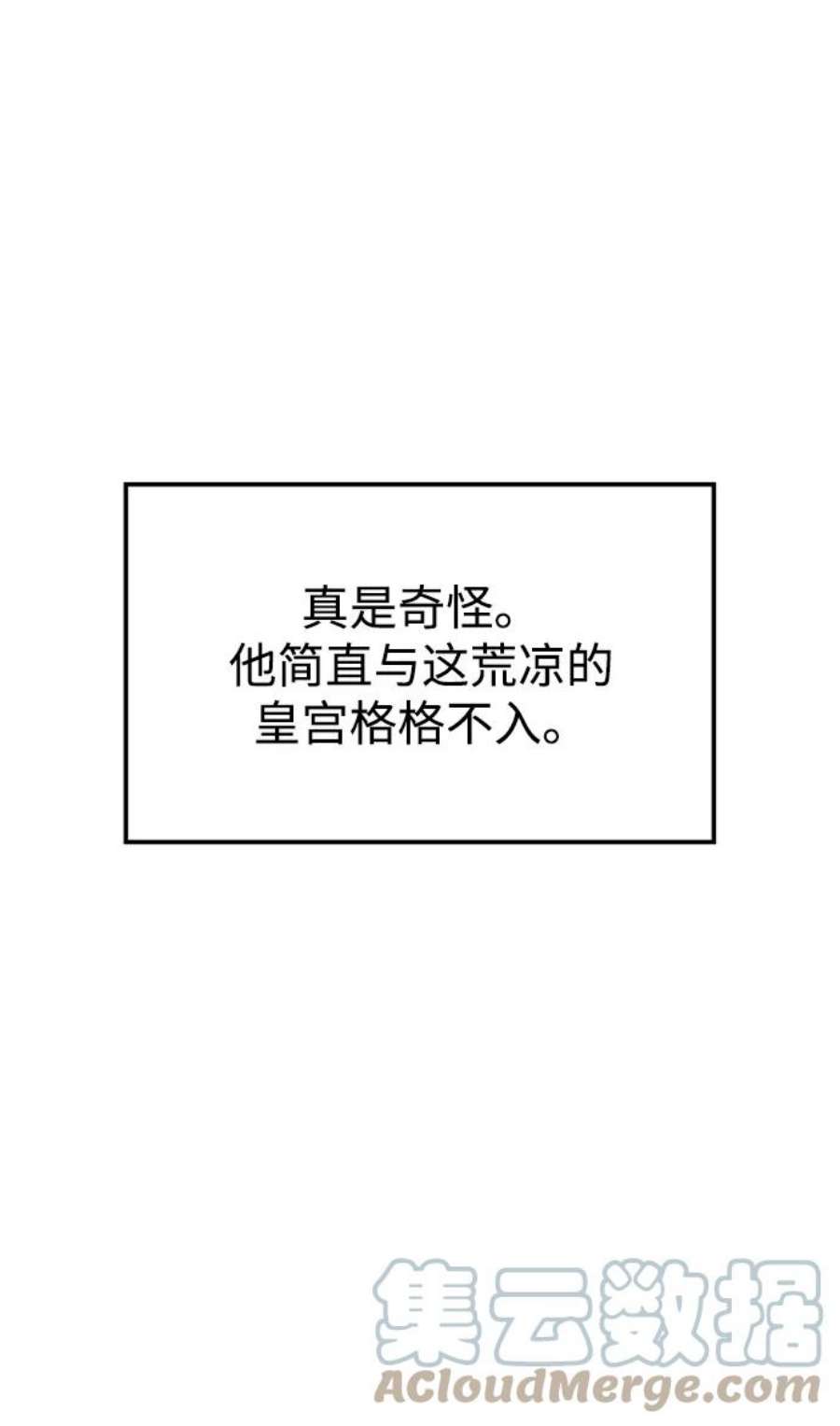 73.jpg