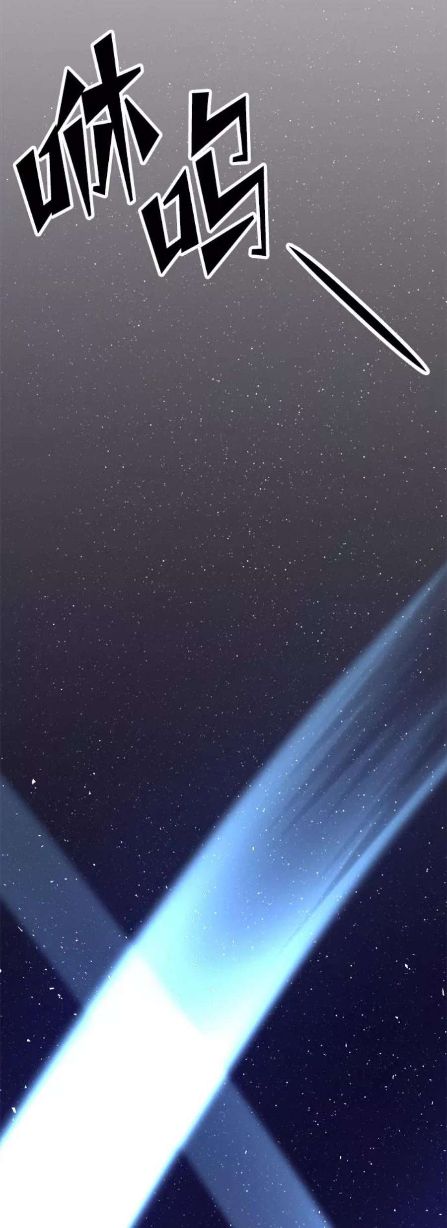 96.jpg