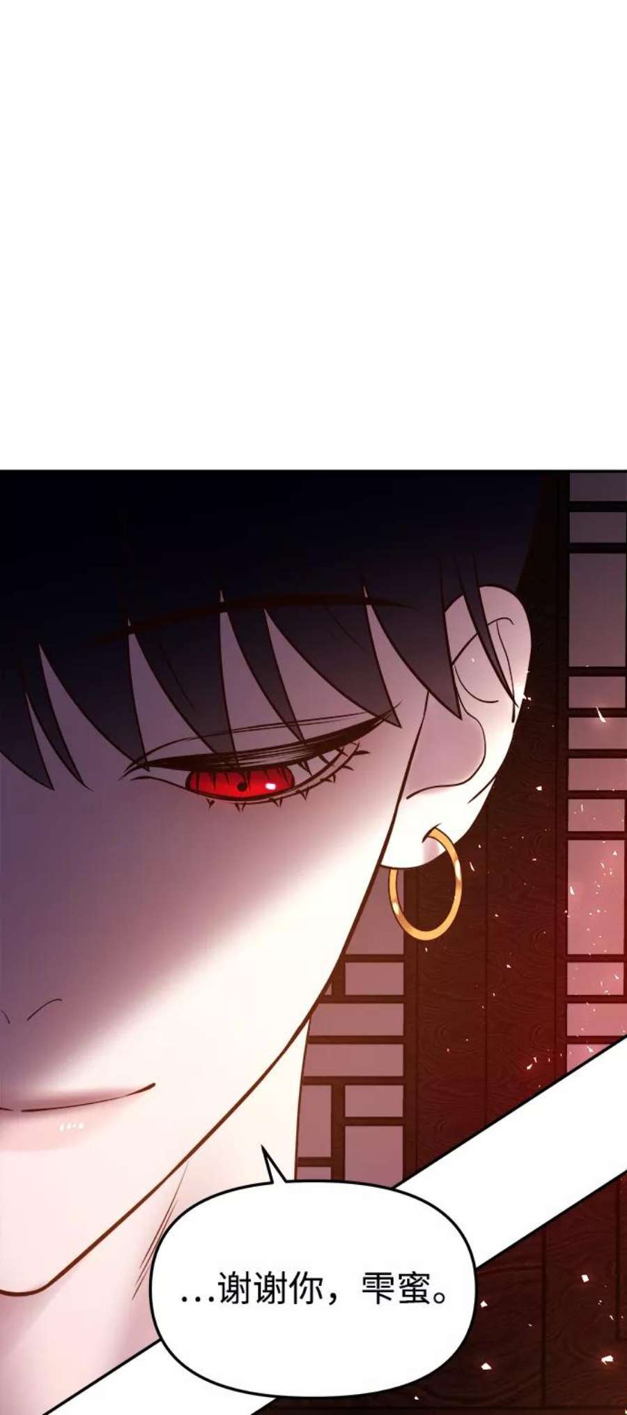 75.jpg