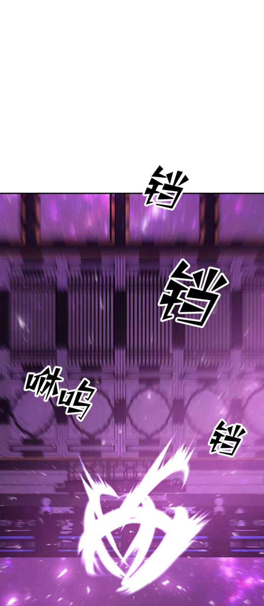63.jpg