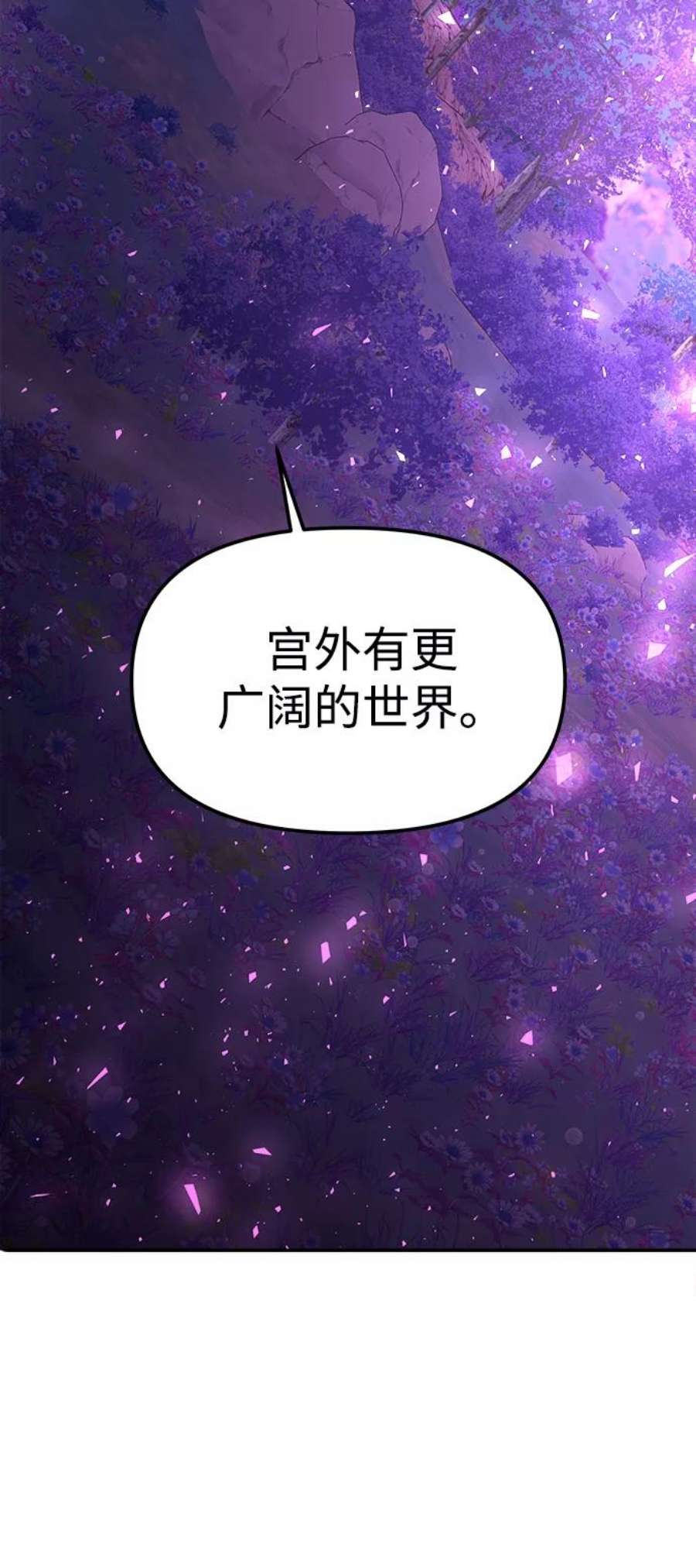 108.jpg