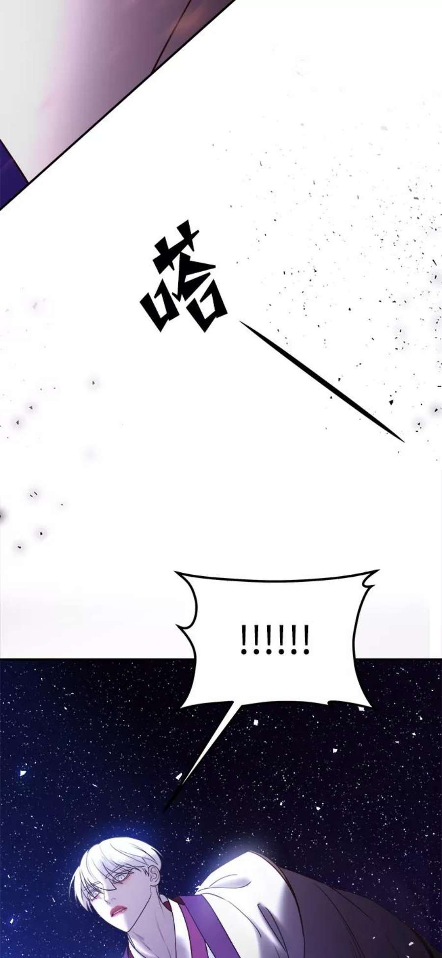 94.jpg