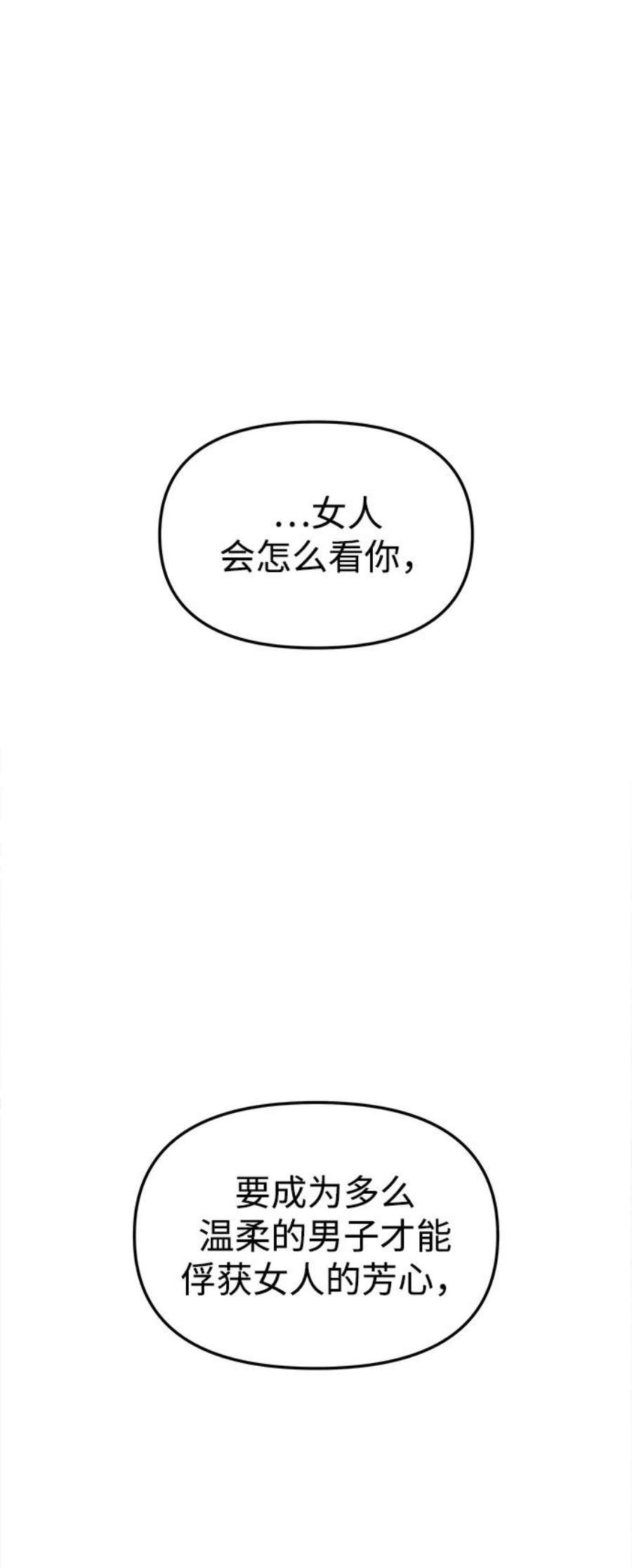 118.jpg