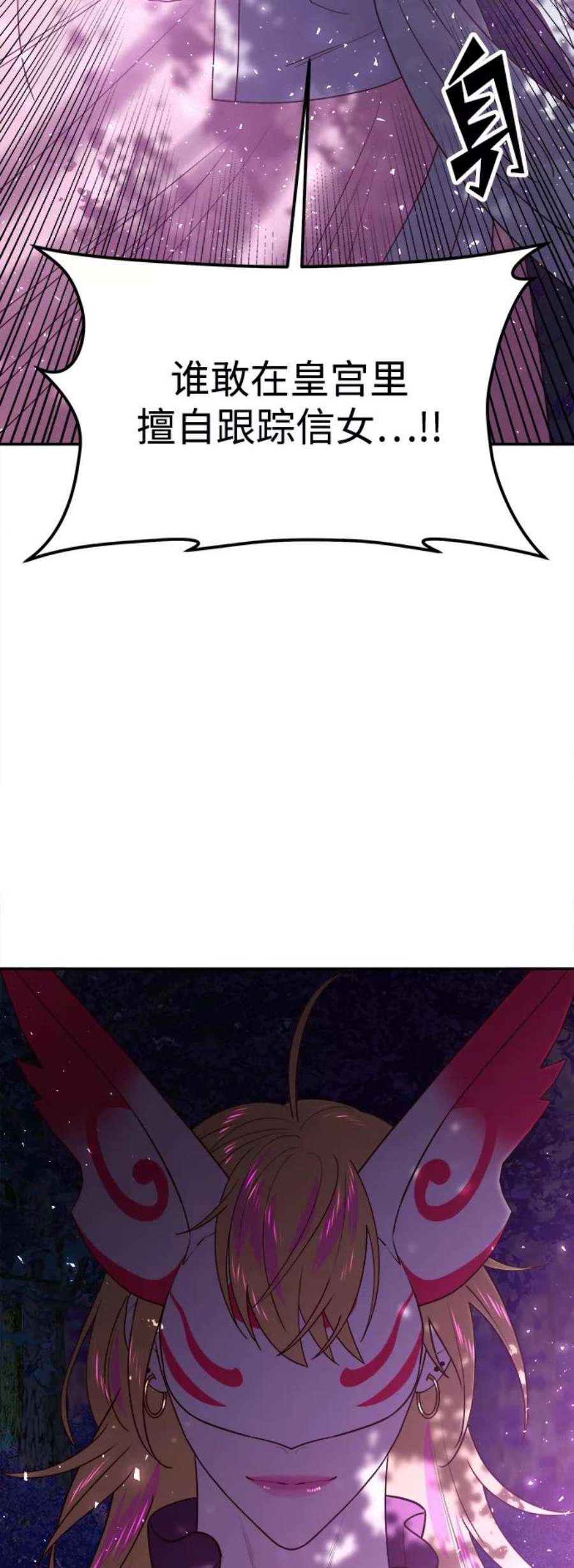 104.jpg