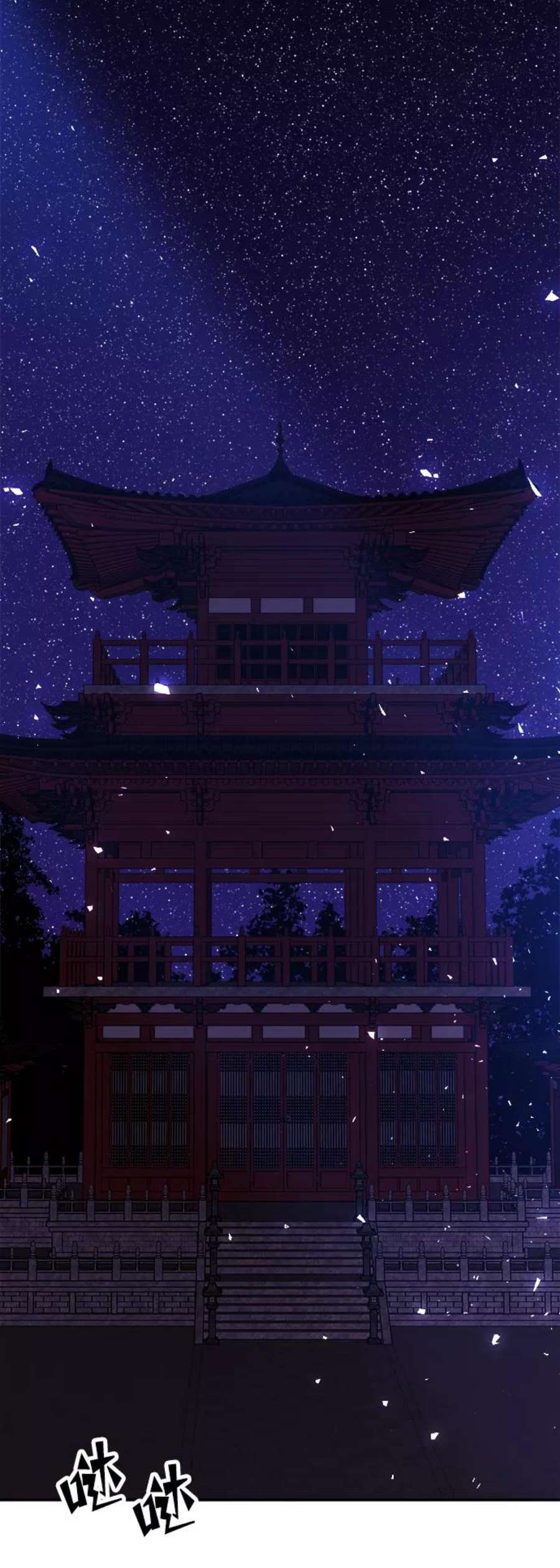 126.jpg