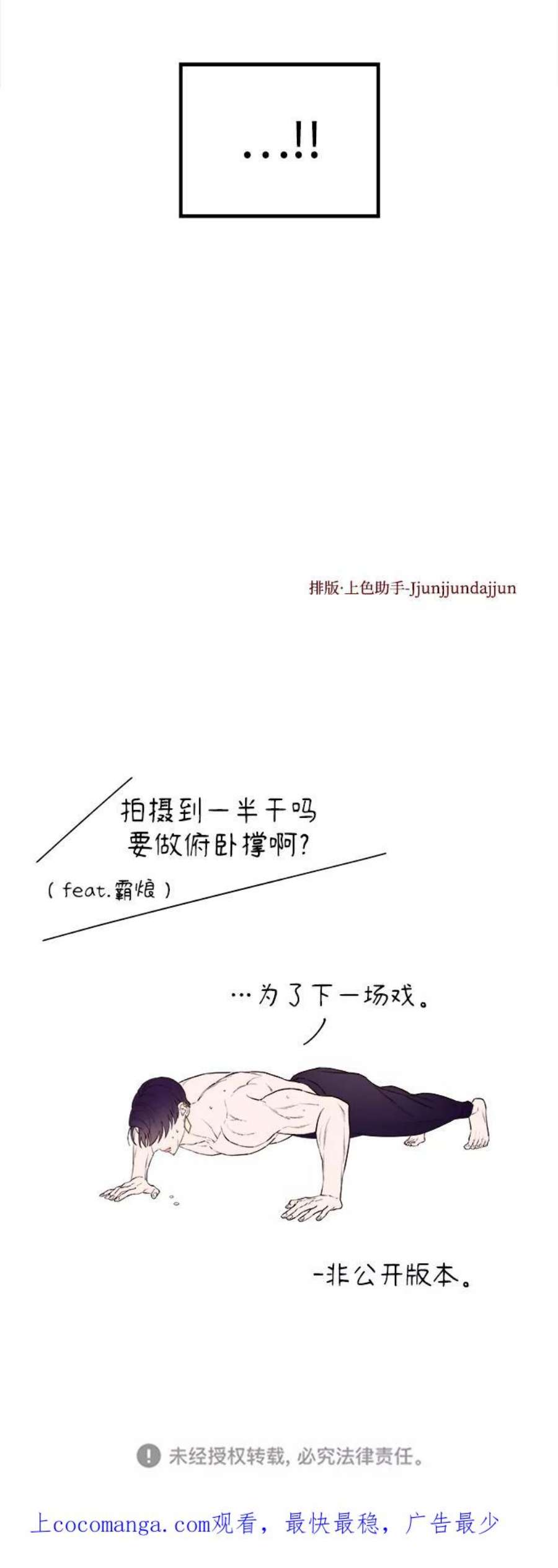 135.jpg