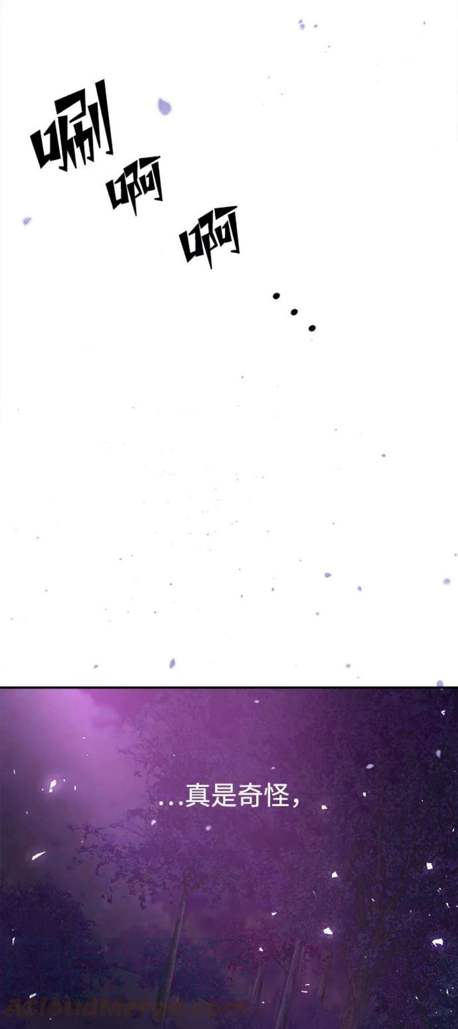 121.jpg